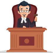 Sole Mediator in Chennai