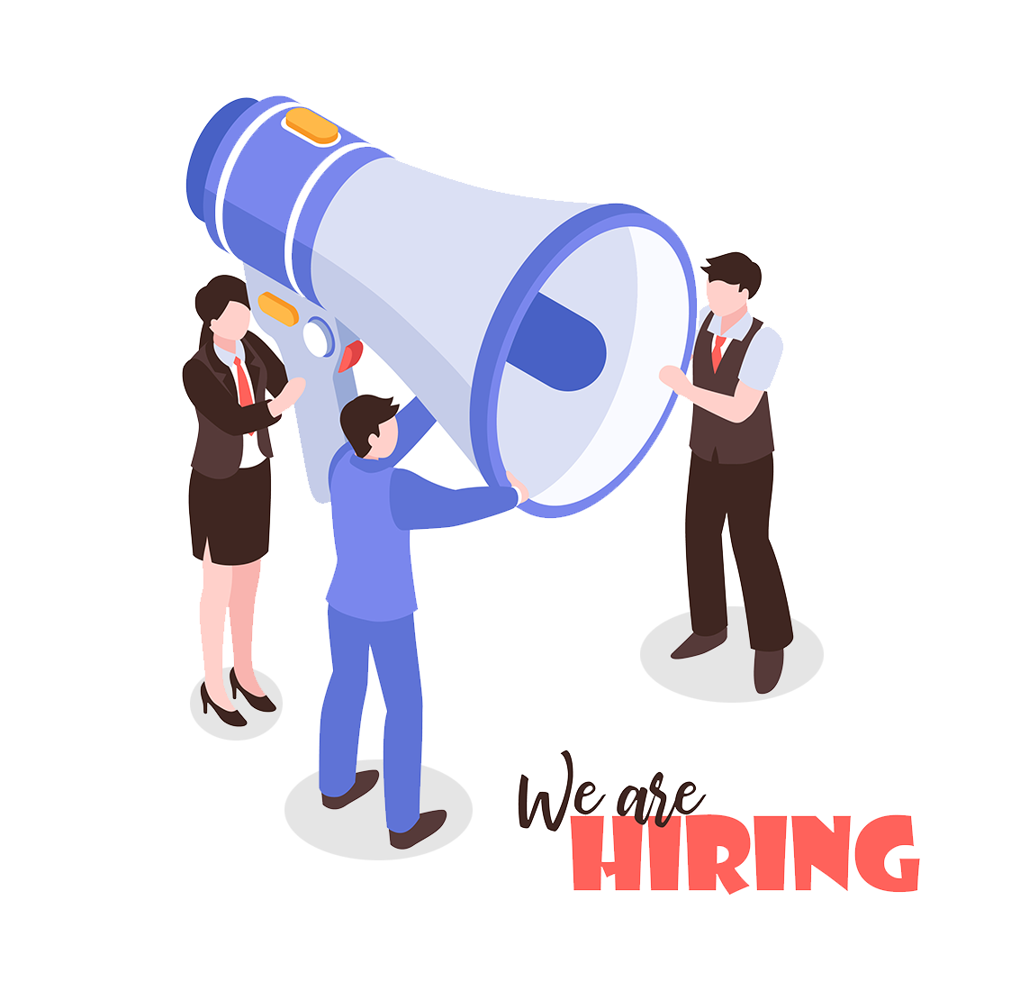 Arbitrator in Chennai